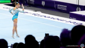 belardelli arianna ita ph simone ferraro sfa00039 copia